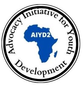 Advocacy Initiative for Youth Development logo