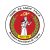 Women's Association of Tigray (WAT) logo