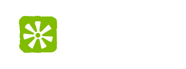 Camara Education logo
